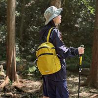 Mochila de viaje de gran capacidad, impermeable, antiarañazos, mochila para estudiantes universitarios, mochilas escolares plegables resistentes al desgaste para estudiantes - details 33