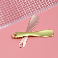 Rodillo de masaje cosmético para ojos, aplicador de espátulas, cuchara Facial antiarrugas, herramienta de cuidado de adelgazamie - details 23