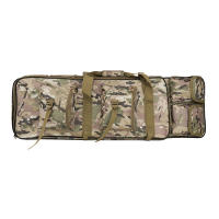 Mochila de caza porta pescar 1,2m bolsa de pistola táctica 85CM bolsa de pesca portátil de hombro - details 25