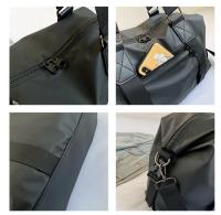 Bolsa de Fitness impermeable Equipo de Gimnasio para Hombres y Mujeres - details 13