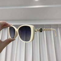 Gafas de Sol Polarizadas de Alta Calidad y Moda 2025 Estilo Cuadrado para Mujeres Protección UV400 - details 0