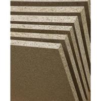Tapizado Rombo 150x60 Blanco, Acolchado con Espuma, 8 cm de Grosor, Incluye Herrajes para Colgar - details 1