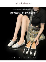 Sporty Singles Mujer 2025 Nuevo Diseño Zapatos de tacón con cordones Zapatos casuales interiores elevados - details 0