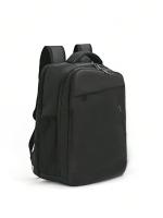Mochila Unisex de gran capacidad para viaje de negocios, resistente al agua, ligera, duradera, multifuncional, 16 pulgadas - details 29