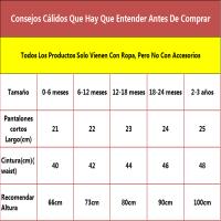 Flores Niña Mono Princesa Verano Bebé Ropa Algodón Recién nacido Mono Para Niña - details 1