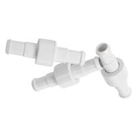 Manguera giratoria de rodamiento de bolas para limpiador de piscinas, piezas de repuesto para Polaris 180, 280, 380, D20, 3 piezas - details 3