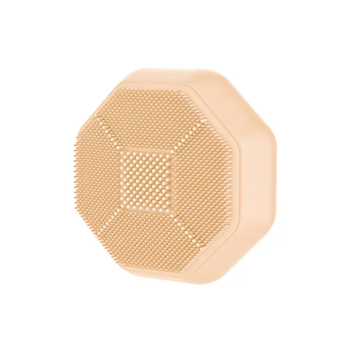 Dispositivo de entrada de Agua, Limpieza de Poros ultrasónico impermeable, Facial - 1