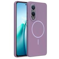 Funda magnética inalámbrica para PC con cubierta trasera dura mate esmerilada para OnePlus CE4 CE3 CE2 Lite Nord 4 2T 2 - details 10