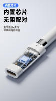 Adaptador de Carga Compatible con el Lápiz para iPad de 10.ª Generación, USB-C a Stylus - details 4