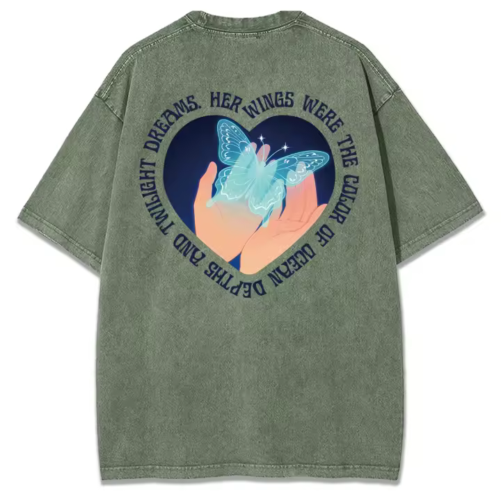 Camiseta Deportiva de Moda Callejera para Mujer Manga Corta, Cuello Redondo, Algodón 2K, Venta Caliente - 1