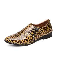 Mocasines de cuero auténtico para conducción profesional, zapatos informales para hombre, mocasines para hombre, Hotel cuadrado italiano - details 11