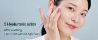 facial barrier cream