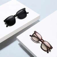 2024 Gafas de Sol polarizadas, Gafas de Sol ultraligera - details 2