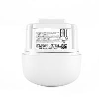 Batería de escáner de código de barras para Zebra CS6080,BT-000413, BTRY-CS60EABOE-0B, BT-000413-X0 - details 1