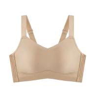Sujetador Deportivo de Corset para Mujeres 2025 Ajuste Perfecto para Pecho Grande y Pequeño - details 7