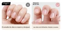 Nuevo Portátil Recargable Ultra-Cuida tus Uñas Manicura de Belleza de la Mano - details 3