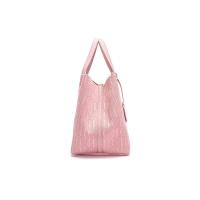 CH Bolso de hombro Moda Clásico Nuevo Color puro Exterior Bolsillo de gran capacidad Bolso de mujer Artesanía de alta calidad Mochila de lujo de alta gama - details 39