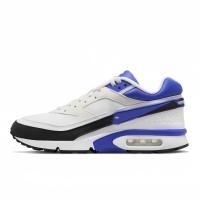 Running Shoes Women  Men Outdoor White Breathable Flat Walking Trainers Casual Sneakers Designer basketball shoes bw91s - details 0
