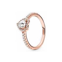 NUEVO Conjunto de Regalo Anillos Luna y Sol - details 7