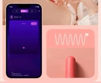 Juguetes sexuales, huevos vibradores vibradores inteligentes 2ª generación APP control remoto productos adultos masturbación femenina - details 6
