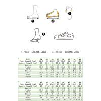 Sandalias antideslizantes suaves de suela gruesa de EVA ligeras de verano para hombre Zapatos casuales cómodos con agujeros - details 0