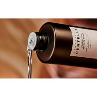 SKIN1004 Tónico en esencia Madagascar Centella Probio-CICA 7.10 fl.oz, 210ml - details 2