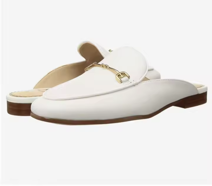 Zapatos planos de mujer de alta calidad vendedores calientes aceptados - 1