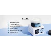 hydrate dry skin plump fine lines boost radiance reduce dark spots seeps in quickly
