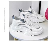 Zapatos Deportivos Informales para Hombre Zapatillas de Moda con Suela Transpirable - details 10