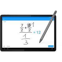 Lenovo Tab M11 -Tablet de 11" (MediaTek Helio G88. 8 GB de RAM. 128GB Ampliables hasta 1 TB, 4 Altavoces, WiFi, Bluetooth, Android. - details 6