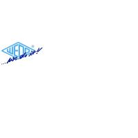 WEDO Logo
