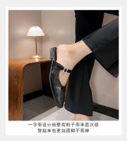 方头钻扣一字带_21.jpg