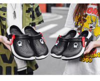 Zapatillas de Playa Suaves Antideslizantes para Hombres y Mujeres - details 9