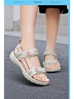 Sandalias para niños, zapatos de playa, zapatos de verano para hombres y niños. - details 6