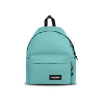 EASTPAK EK0006206S7 Mochilas escolares niña 34699 25V MOCHILA BASICA EASTPAK TURQUESA - details 3