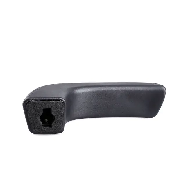Kit de Instalación de Manija de Puerta para Coche de Alta Calidad Adecuado para Chevrolet Silverado GMC Sierra 2007-2013 Paneles y Partes de Puerta Interior - 1