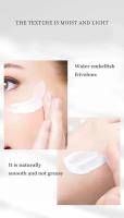 Crema Instantánea para Eliminar Arrugas Reafirmante Antiedad Blanqueador Hidratante para Reafirmar la Piel Herramientas de Cuidado de la Piel Facial - details 9