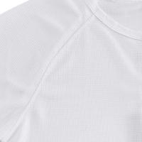 Camisetas Henry de Moda Primavera 2025 Tees de Manga Larga con Cuello Redondo para Hombres - details 11