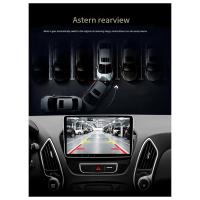 Adaptador Carplay inalámbrico para coche, dispositivo 4 en 1 de 6G + 64G, con cable a Caja inalámbrica - details 3