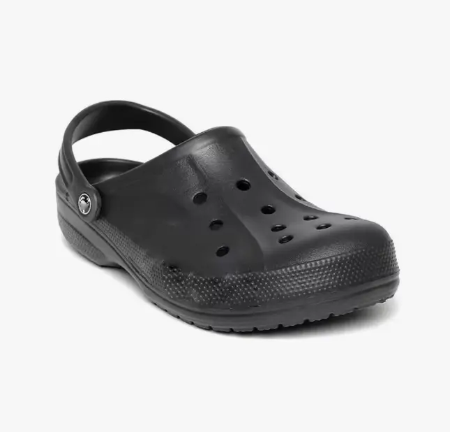Zapatillas de verano de caucho ligero y resistente al desgaste - 1