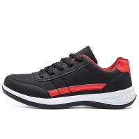 2025 zapatos deportivos zapatos de los hombres zapatos para correr zapatos de los hombres adolescentes niños zapatos de junta - details 6
