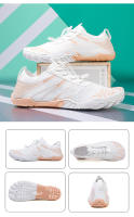 Nuevos zapatos de fitness creek playa buceo natación descalzo zapatos de ocio al aire libre zapatos de vadear senderismo zapatillas de correr - details 20