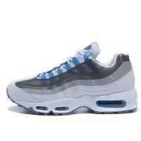 Zapatillas para correr Zapatillas de deporte para hombre Zapatos de tenis ligeros y transpirables Zapatillas de deporte al aire libre - details 3