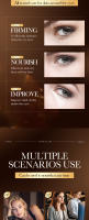 SADOER Parches Ojos Bolsas y Ojeras para Reducir Ojeras, BolsasArrugas -Parches Ojos de Gel, Eye Patches para una Hidratación Profunda, Parches Ojeras y Bolsas, Eliminar Bolsas de Ojos, Eye Mask, Parches Antiarrugas, Under Eye Patches - details 15