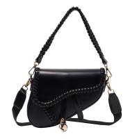 Bolso De Hombro Bolso Literario De Moda Para Mujer - details 0