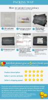 Leten Rends-masturbador eléctrico automático para hombres, juguetes para hombres, taza de masturbación, Vagina Real para adultos, Coño de bolsillo, sexo - details 14