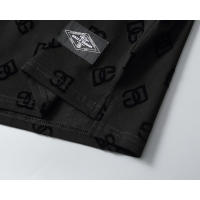 Camisa casual POLO básica de moda de verano superior, camiseta holgada de algodón puro para hombre, nueva camisa de manga corta para pareja con logotipo bordado en la parte delantera - details 5