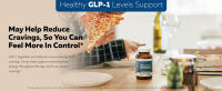 GLP-Activate