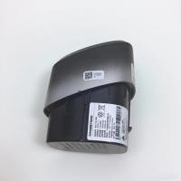 Original 25,9 V 2600 mAh para Dreame MOVA 2,0 PRO BVC-TB-2600 aspiradora batería Recargable accesorio - details 1