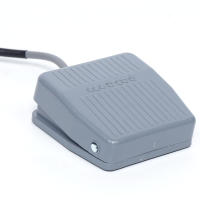 Soldador por puntos ajustable profesional, máquina de soldadura por puntos con batería de 1600A, 6700W, 190X150X150 Mm, Material de alta calidad, duradero - details 11